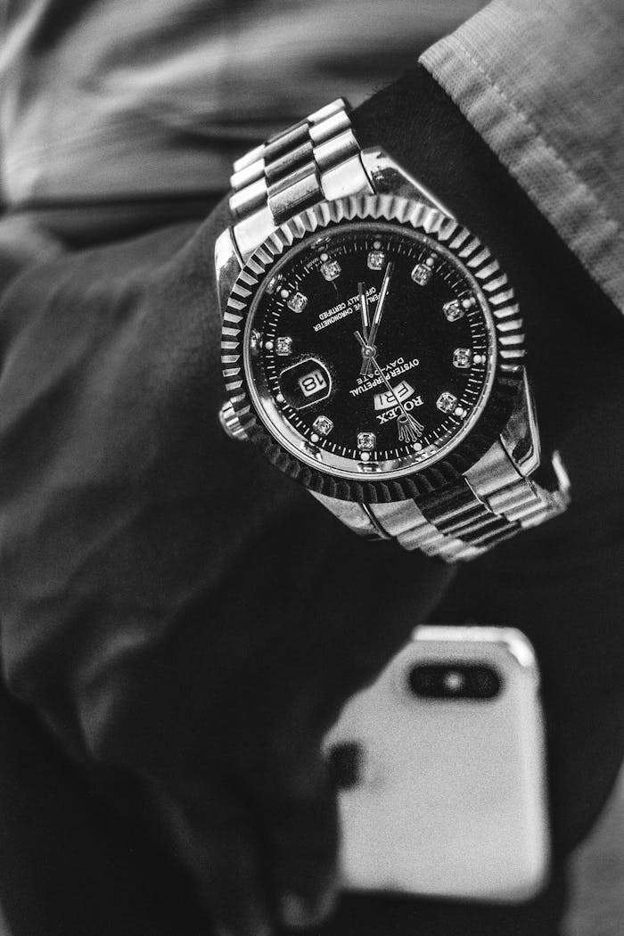 pexels photo 11544157.jpeg