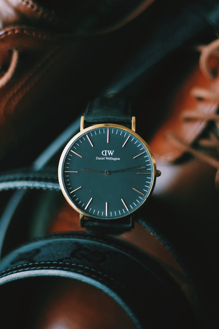 pexels photo 2494608.jpeg