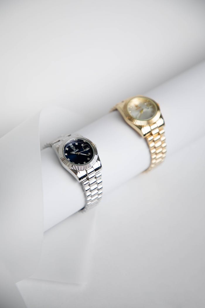 pexels photo 31050000.jpeg