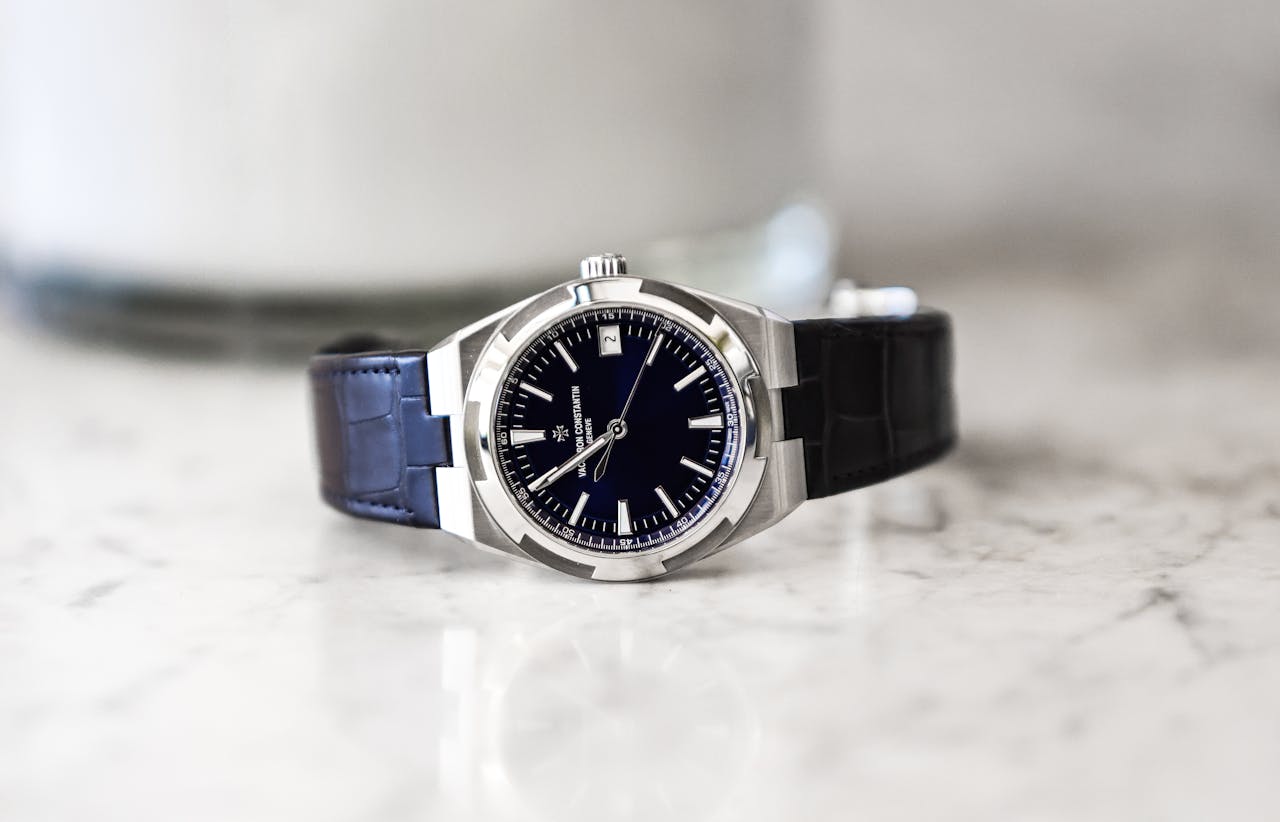 pexels photo 32679545.jpeg