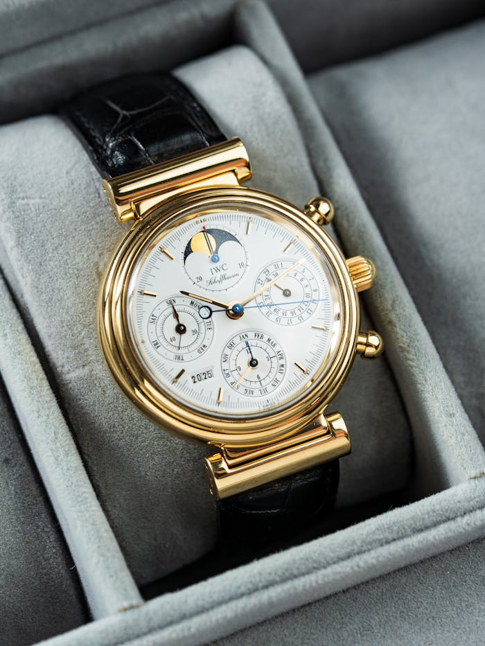 pexels photo 35463240.jpeg